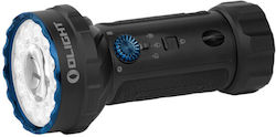Olight Marauder Mini 2 Flashlight 10000 Lumens Olight Marauder Mini 2 Flashlight 10000 Lumens