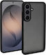 Torras Guardian Series 360 Vollschutz Kunststof...