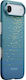 Pitaka Ultra-slim Back Cover Aramid Fiber 1mm B...
