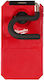 Milwaukee Hooks 4932480703 1pcs