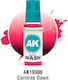 AK Interactive Modellbau Farbe Carmine Dawn 18ml