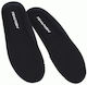 Tempish 101101492 Skate-Inserts