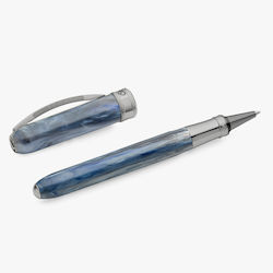 Visconti Pix Rollerball