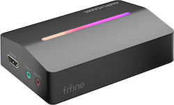 Fifine Capture Card AmpliGame V3 Fifine Capture Card AmpliGame V3
