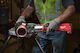 Milwaukee M18 Unelte electrice