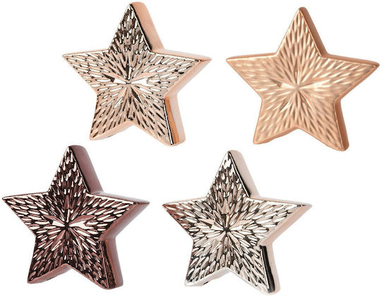 Beauty Home 72534 Beauty Home 72534