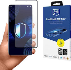 3MK Защитен екран (Samsung Galaxy S26 Ultra - Samsung)