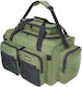Robinson Compact Bag Large Чанта За Пренасяне На Оборудване