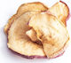 Tivo Tivo Apfel Krokki 100g 6017