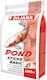 Dajana Pond Sticks Basic 2000ml