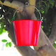 Plastikós Megálos Eimer