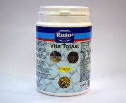 Repco Vita Totaal 150gr
