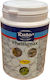 Repco Phelsumax 200gr