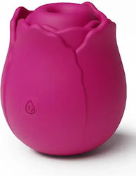 Ns Novelties Vibrating Clitoral Vibrator 6.7cm ...