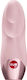 Fun Factory Vibrator Bullet 98cm Rosa