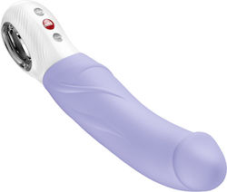 Fun Factory Big Boss Vibrator G-Punkt mit Fernb...