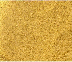 Pastoncino San Michele Komplet Ολοκληρωμένο Μείγμα Καναρινιών 5kg Pastoncino San Michele Komplet Ολοκληρωμένο Μείγμα Καναρινιών 5kg