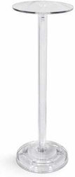 Faitakis Pack Product Display Stand W15cm Faitakis Pack Product Display Stand W15cm