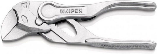 Knipex Wasserpumpenzange 3/4" 100mm
