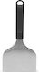 Stainless Steel Plancha Cleaning Spatula Napoleon Gatl016