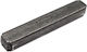 Σφηνα Βολαν Γνησια Briggs & Stratton 21r6-31r7-33r7 591757