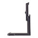 Milwaukee 4932478105 Power Tool Stand Elektrowerkzeuge