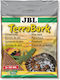 Jbl Terrabark 2-10mm 5l