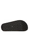 Women's Flat Sandals