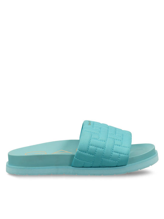 Gant Slides