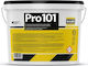 Bauer Pro 101 Primer Suitable for Construction ...