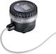 Claber Battery Manhole Irrigation Programmer 1 Output