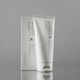 USOLAB Bio Intensive K Creme Gesicht 200ml