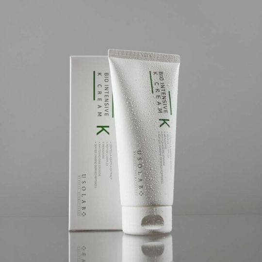 USOLAB Bio Intensive K Creme Gesicht 200ml