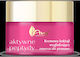 Ava Laboratorium Active Хидратиращ Крем За Лице С Пептиди 50ml