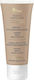 Ava Laboratorium Care Хидратиращ Крем За Лице 100ml