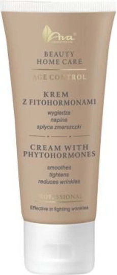Ava Laboratorium Care Хидратиращ Крем За Лице 100ml