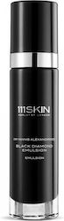 111Skin Diamond Emulsie Hidratantă 50ml 111Skin Diamond Emulsie Hidratantă 50ml