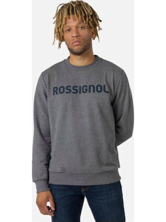 Rossignol