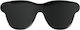 RayNeo Safety Glasses for Protection 1pcs