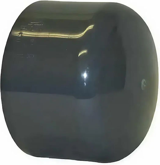 Cepex Verschiedene Rohrverbindungen PVC 32 mm