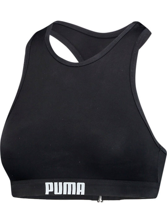 PUMA Black