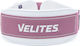 Колан За Вдигане На Тежести Velites Светлорозов