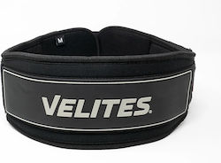 Centură De Forță Velites