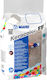 Στοκος Mapei Keracolor Ff 135 Golden Dust Καφε ...