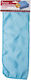 Плат Microfibre За Прозорци 40x40mm Viosarp