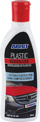 Abro PR-200 Konstruktions- und Schwerlastkleber 200ml