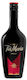 Ликьор Кафе 20% 1000ml