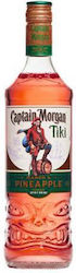 Captain Morgan Captain Morgan