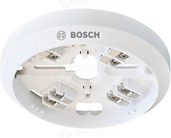 Bosch Βάση Συσκευών Πυρανίχνευσης