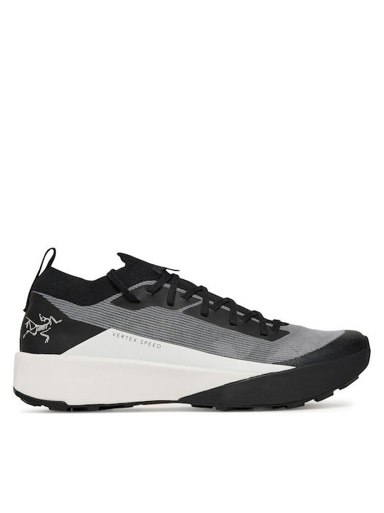 Arc'teryx Ανδρικά Running Πολύχρωμα